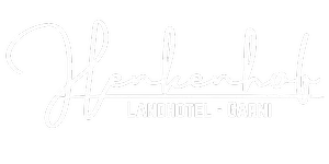 Henkenhof Landhotel garni