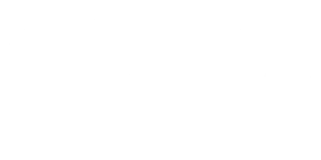 Garni Logo Landhotel Henkenhof Willingen