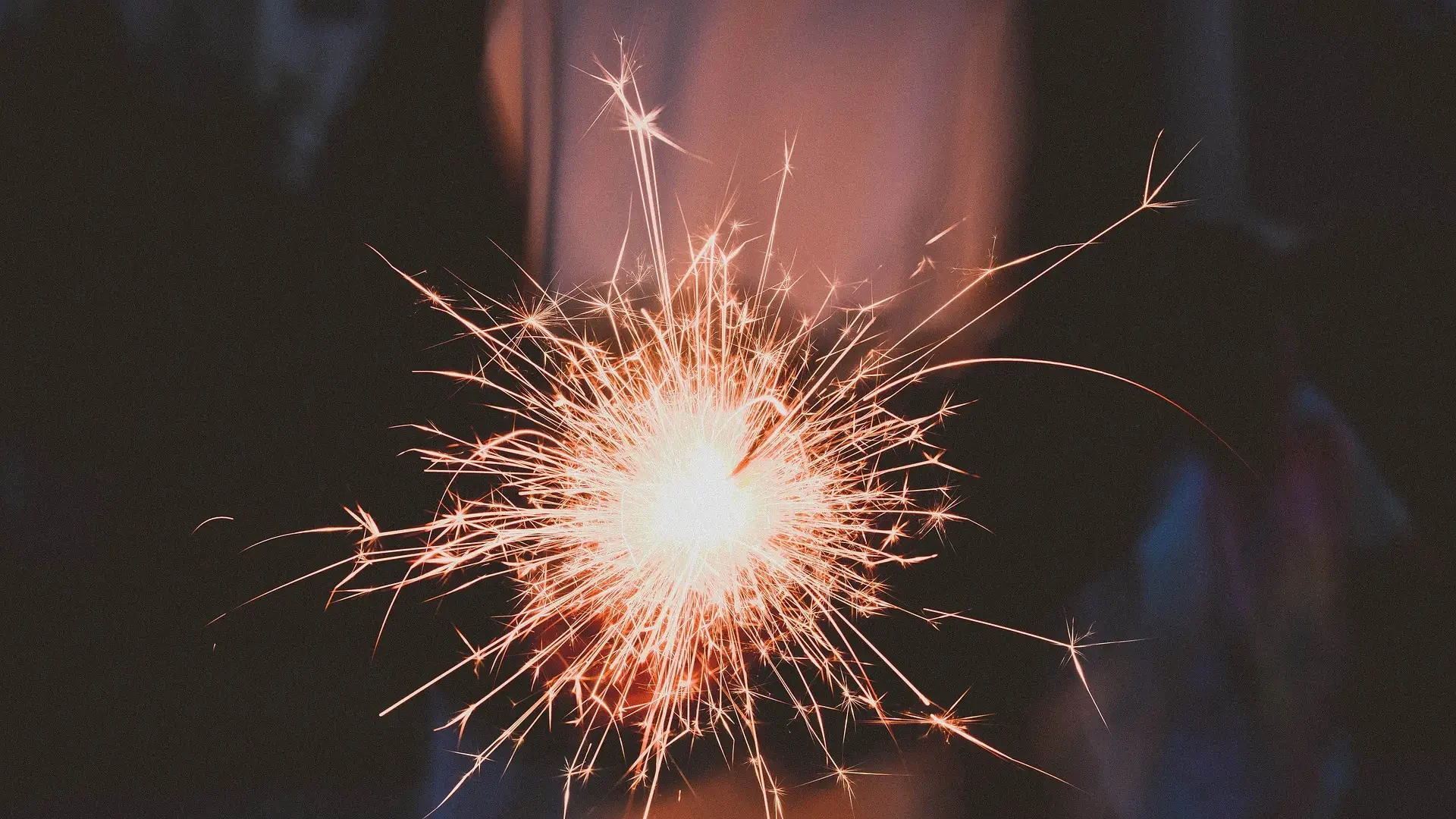 silvester