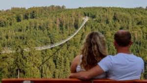 Skywalk_2026