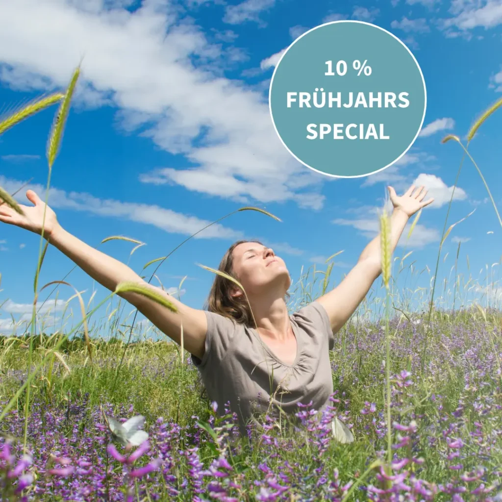 10%Frühjahr_Special