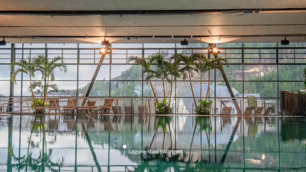 Lagunenbad_Willingen_22