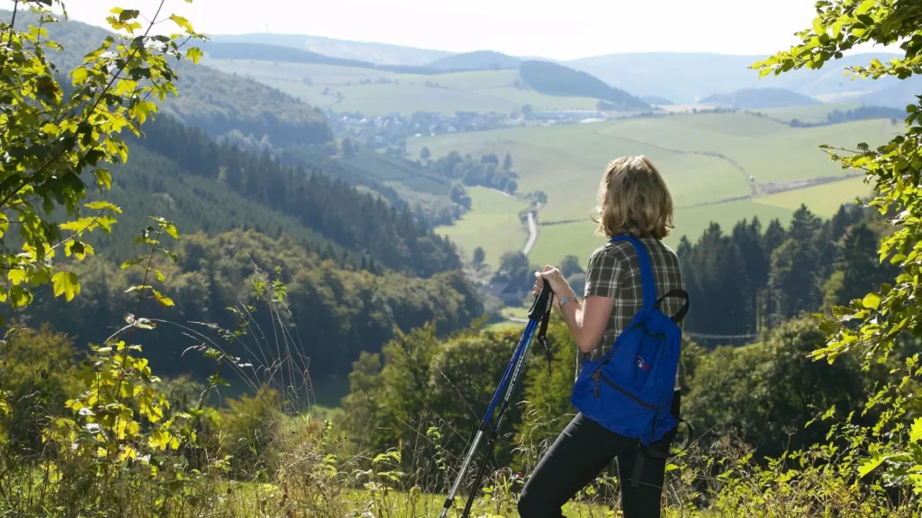 Wandern_Willingen_SchoeneAussicht