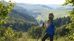 Wandern_Willingen_SchoeneAussicht