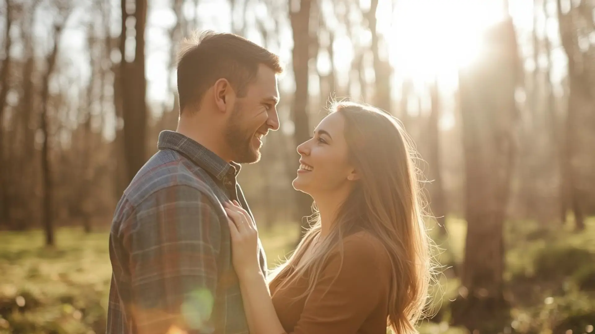 Frühlingszauber in Willingen 2026