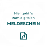 digi_meldeschein